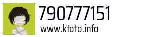 790777151