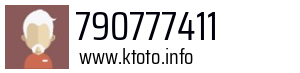790777411