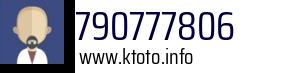 790777806