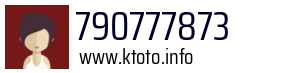 790777873