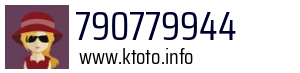 790779944