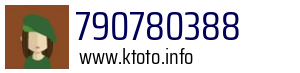 790780388