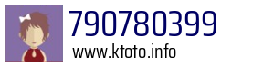 790780399