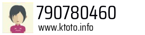 790780460