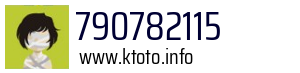 790782115