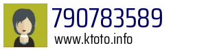 790783589