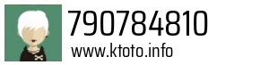 790784810