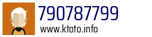 790787799
