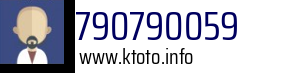 790790059