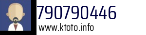 790790446