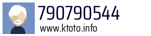 790790544