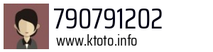 790791202