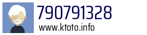 790791328