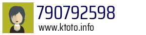 790792598