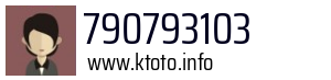 790793103