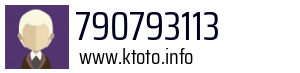 790793113