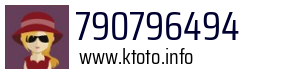 790796494