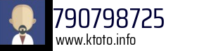 790798725