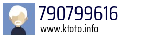 790799616
