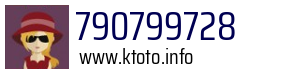 790799728