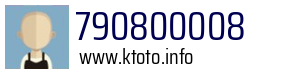 790800008