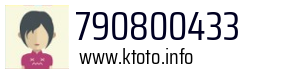 790800433