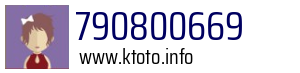 790800669