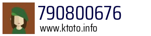 790800676