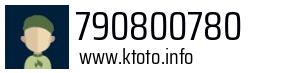 790800780