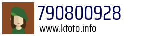 790800928