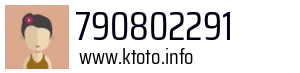 790802291