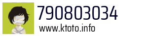 790803034