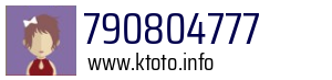790804777