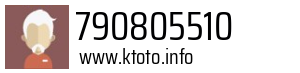 790805510
