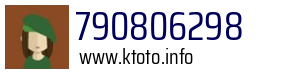 790806298