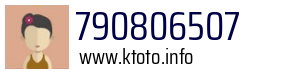 790806507