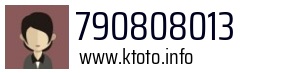790808013