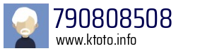 790808508