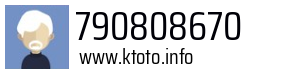 790808670