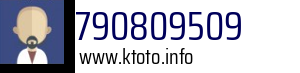 790809509