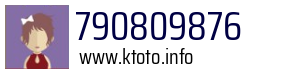 790809876
