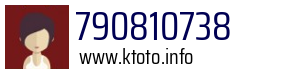790810738