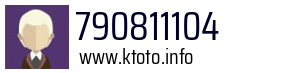 790811104