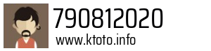 790812020