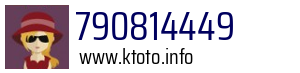 790814449