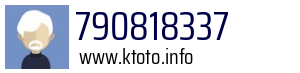 790818337