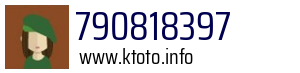 790818397