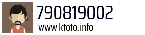 790819002