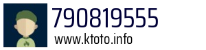 790819555