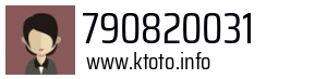 790820031